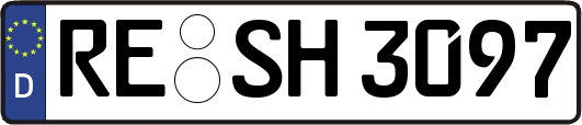 RE-SH3097