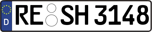 RE-SH3148
