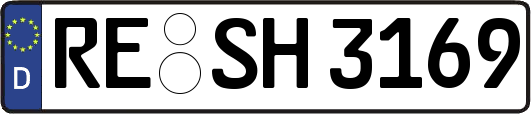 RE-SH3169