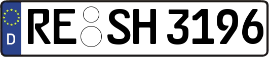 RE-SH3196