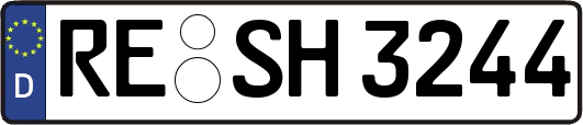 RE-SH3244