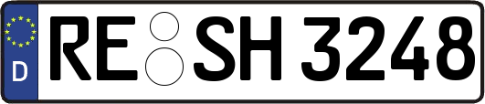RE-SH3248