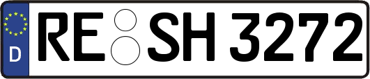 RE-SH3272