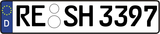 RE-SH3397