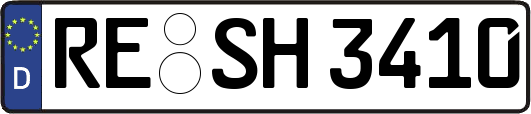 RE-SH3410
