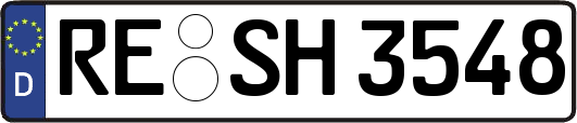 RE-SH3548