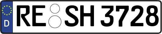 RE-SH3728