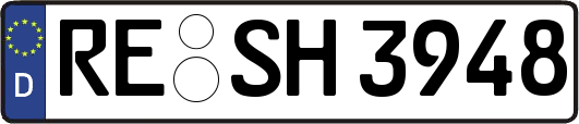 RE-SH3948