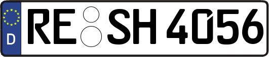 RE-SH4056