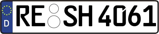 RE-SH4061