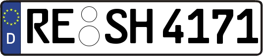 RE-SH4171