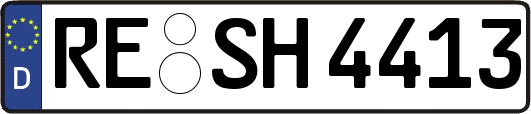 RE-SH4413