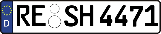 RE-SH4471