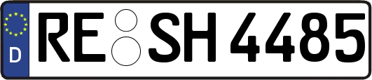 RE-SH4485