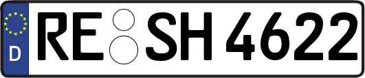 RE-SH4622