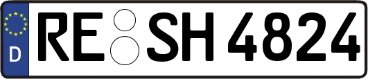 RE-SH4824