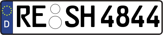 RE-SH4844