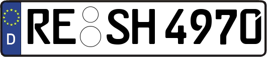 RE-SH4970