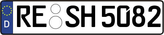RE-SH5082