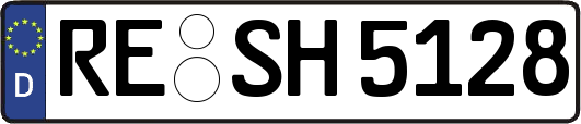 RE-SH5128
