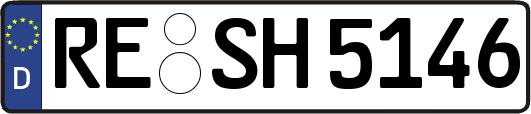 RE-SH5146