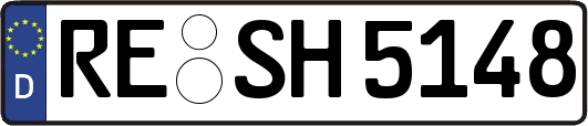 RE-SH5148