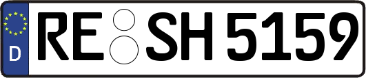 RE-SH5159
