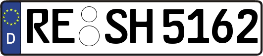 RE-SH5162
