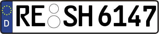 RE-SH6147