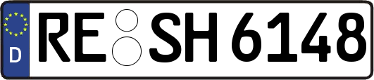 RE-SH6148