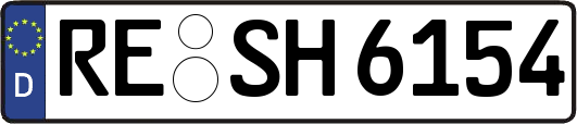 RE-SH6154
