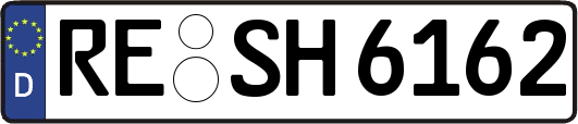 RE-SH6162
