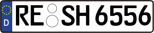 RE-SH6556