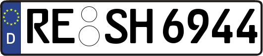 RE-SH6944