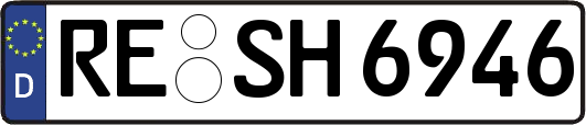 RE-SH6946