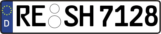 RE-SH7128