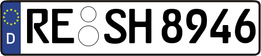 RE-SH8946