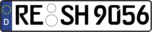 RE-SH9056