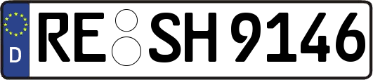 RE-SH9146