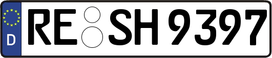 RE-SH9397