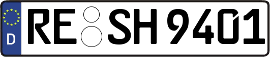 RE-SH9401