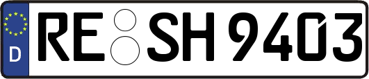 RE-SH9403