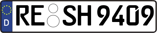 RE-SH9409