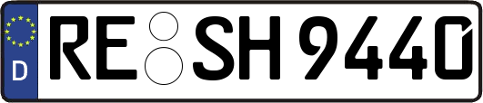 RE-SH9440