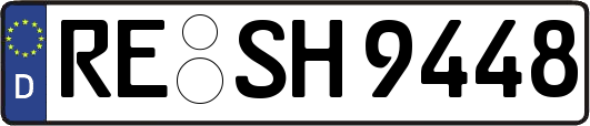 RE-SH9448