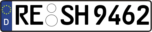 RE-SH9462