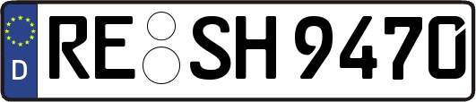 RE-SH9470