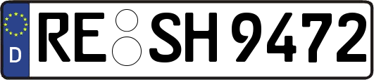 RE-SH9472
