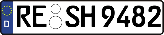 RE-SH9482