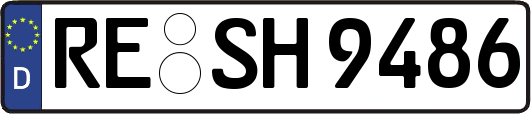 RE-SH9486